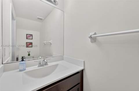 11497 SW 250th St, Homestead FL - photo 19 of 62