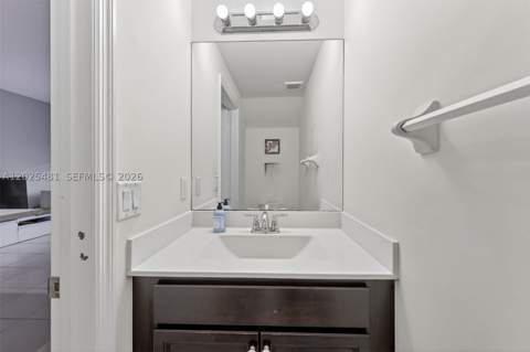 11497 SW 250th St, Homestead FL - photo 20 of 62