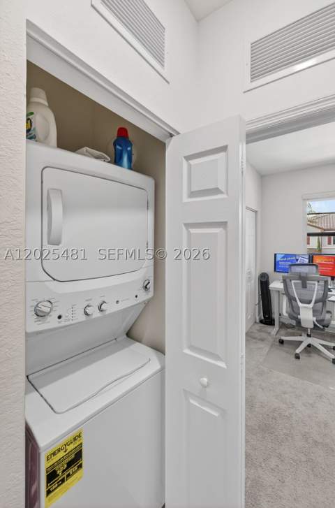 11497 SW 250th St, Homestead FL - photo 21 of 62