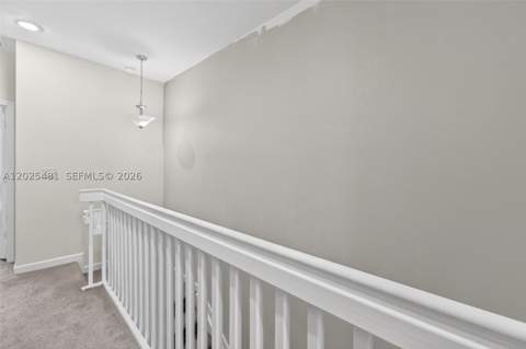 11497 SW 250th St, Homestead FL - photo 22 of 62