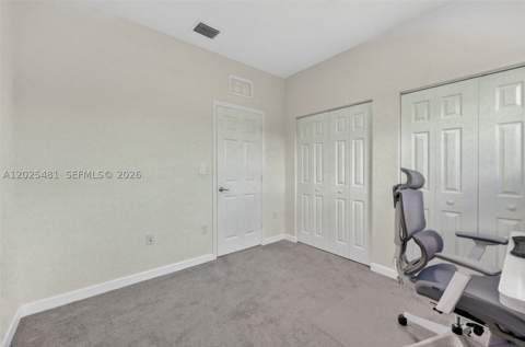 11497 SW 250th St, Homestead FL - photo 23 of 62