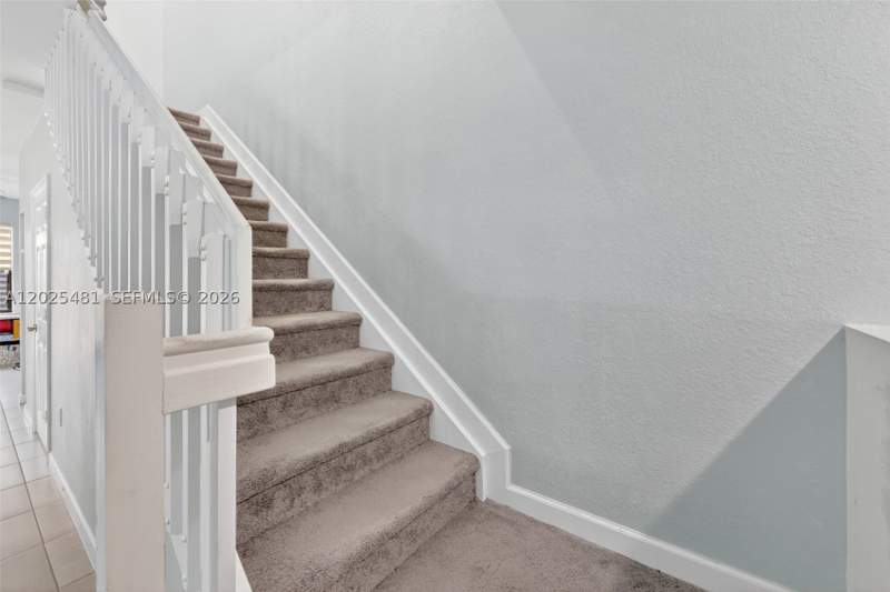 3 bedroom Townhouse at 11497 SW 250th St, Coco Palm Estates, Homestead — photo 4