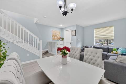 11497 SW 250th St, Homestead FL - photo 8 of 62