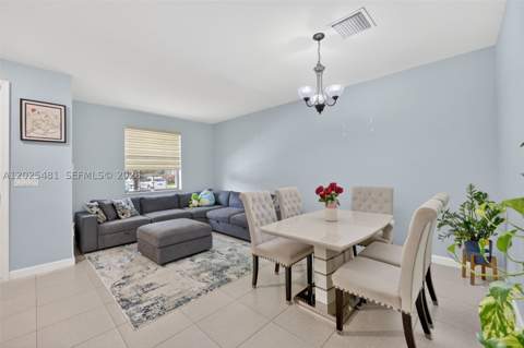11497 SW 250th St, Homestead FL - photo 9 of 62