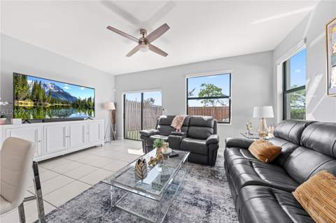 23489 SW 127th Pl, Homestead FL - photo 10 of 24