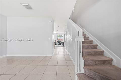 23489 SW 127th Pl, Homestead FL - photo 12 of 24