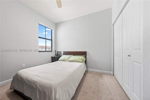 23489 SW 127th Pl, Homestead FL - photo 14 of 24