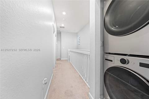 23489 SW 127th Pl, Homestead FL - photo 18 of 24