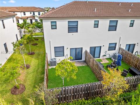 23489 SW 127th Pl, Homestead FL - photo 19 of 24