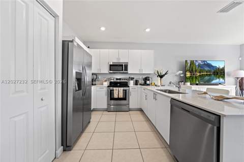 23489 SW 127th Pl, Homestead FL - photo 7 of 24