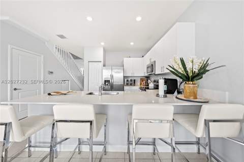 23489 SW 127th Pl, Homestead FL - photo 9 of 24