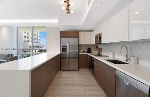 1010 SW 2nd Ave 809, Miami FL - photo 11 of 44