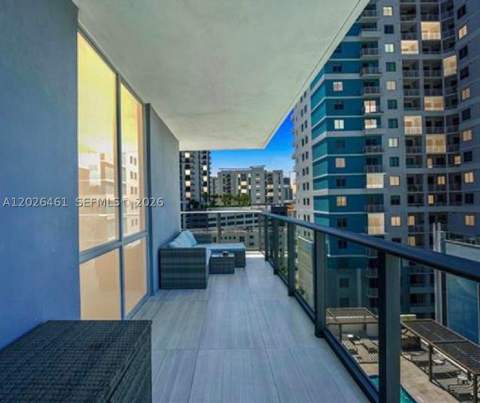 1010 SW 2nd Ave 809, Miami FL - photo 17 of 44