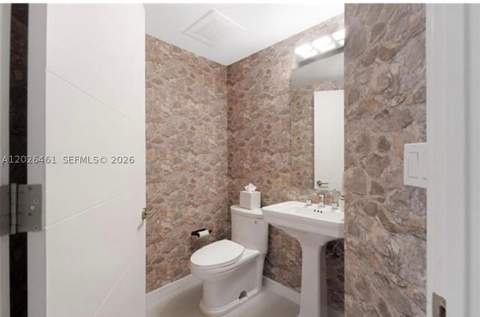 1010 SW 2nd Ave 809, Miami FL - photo 9 of 44