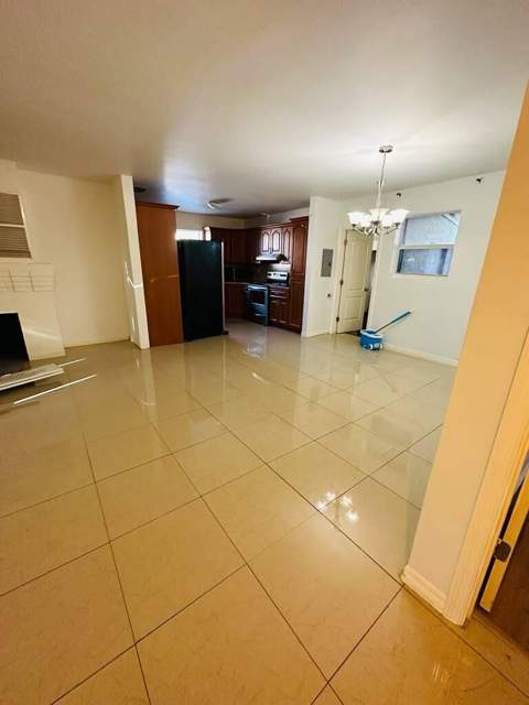 4315 NW 11th Court, Miami FL - photo 10 of 15