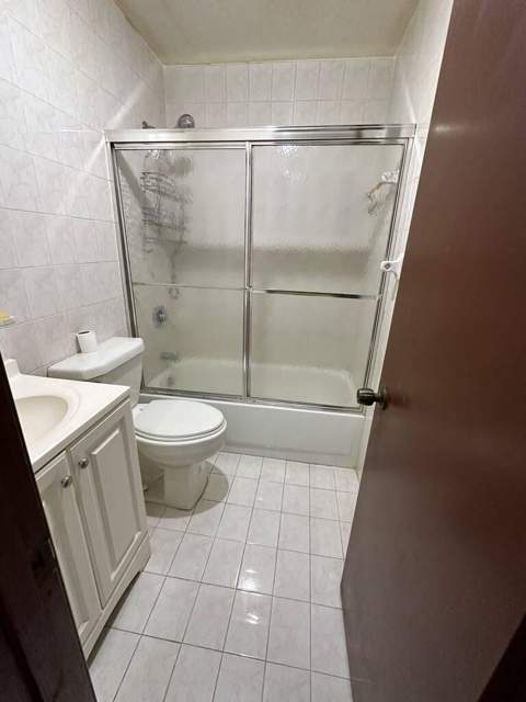 4315 NW 11th Court, Miami FL - photo 11 of 15