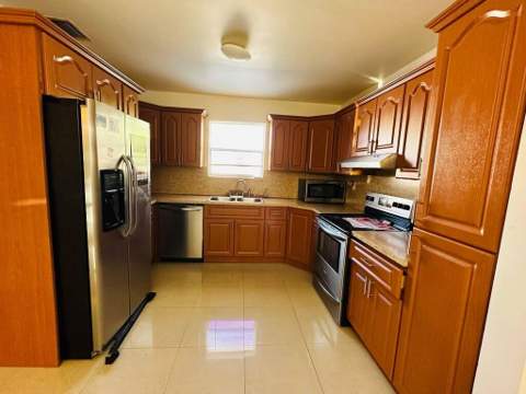 4315 NW 11th Court, Miami FL - photo 9 of 15