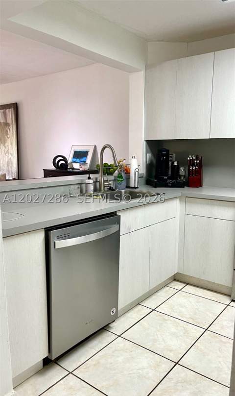 10253 NW 9th Street Cir 204-6, Miami FL - photo 10 of 23