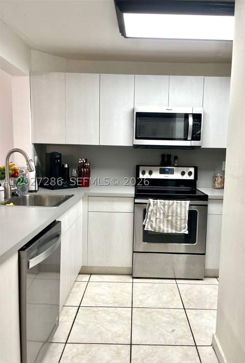 10253 NW 9th Street Cir 204-6, Miami FL - photo 11 of 23