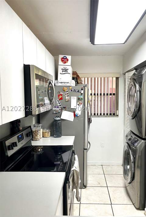 10253 NW 9th Street Cir 204-6, Miami FL - photo 13 of 23