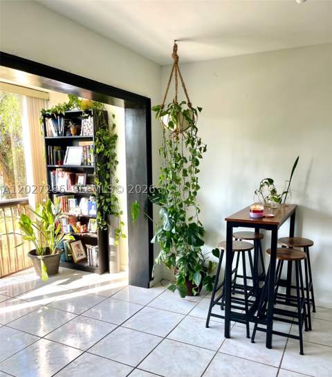10253 NW 9th Street Cir 204-6, Miami FL - photo 14 of 23