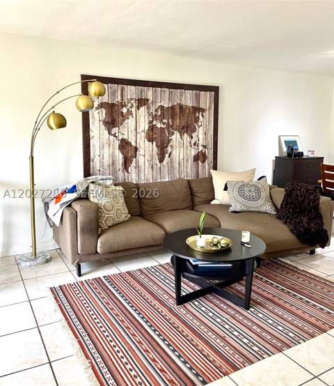10253 NW 9th Street Cir 204-6, Miami FL - photo 15 of 23