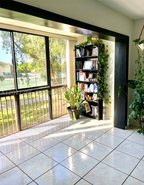 10253 NW 9th Street Cir 204-6, Miami FL - photo 17 of 23