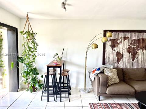10253 NW 9th Street Cir 204-6, Miami FL - photo 18 of 23