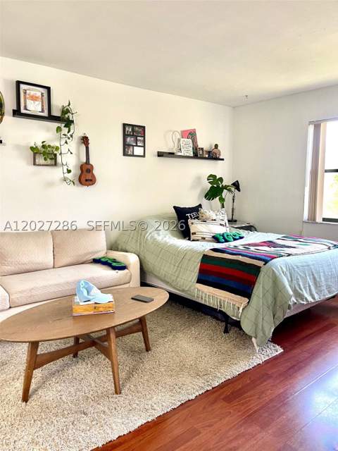 10253 NW 9th Street Cir 204-6, Miami FL - photo 19 of 23