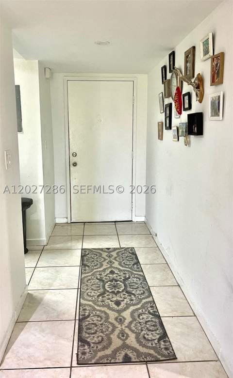 10253 NW 9th Street Cir 204-6, Miami FL - photo 21 of 23