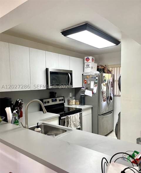 10253 NW 9th Street Cir 204-6, Miami FL - photo 22 of 23