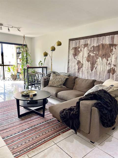 10253 NW 9th Street Cir 204-6, Miami FL - photo 23 of 23
