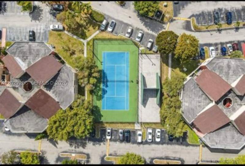 2 bedroom Condominium at 10253 NW 9th Street Cir 204-6, West Fontaine Condo, Miami — photo 4