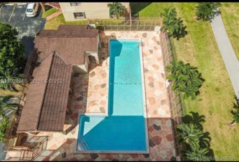 2 bedroom Condominium at 10253 NW 9th Street Cir 204-6, West Fontaine Condo, Miami — photo 5