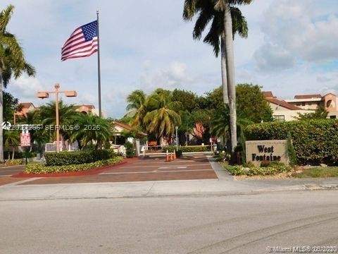 10253 NW 9th Street Cir 204-6, Miami FL - photo 6 of 23