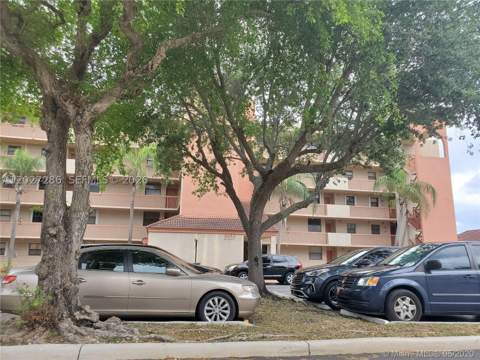 10253 NW 9th Street Cir 204-6, Miami FL - photo 7 of 23