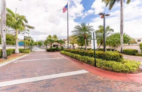 10253 NW 9th Street Cir 204-6, Miami FL - photo 9 of 23