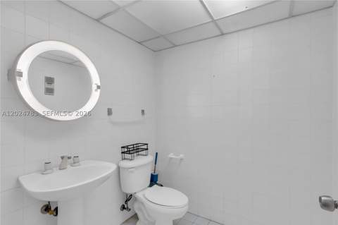 13951 Kendale Lakes Cir 208A, Miami FL - photo 11 of 45