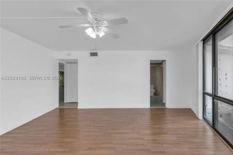 13951 Kendale Lakes Cir 208A, Miami FL - photo 12 of 45