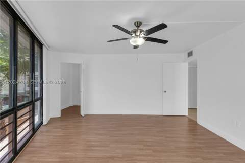 13951 Kendale Lakes Cir 208A, Miami FL - photo 16 of 45