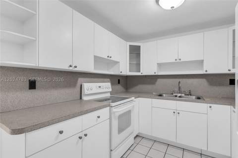 13951 Kendale Lakes Cir 208A, Miami FL - photo 8 of 45