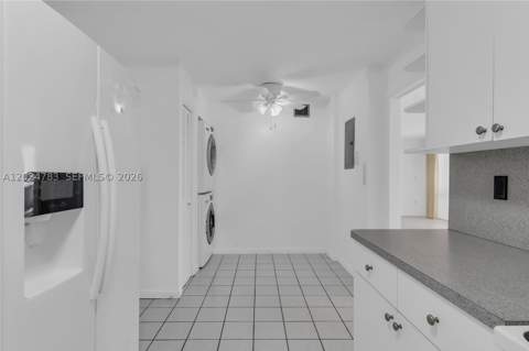13951 Kendale Lakes Cir 208A, Miami FL - photo 9 of 45