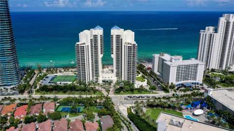 19370 Collins Ave 621, Sunny Isles Beach FL - photo 7 of 44