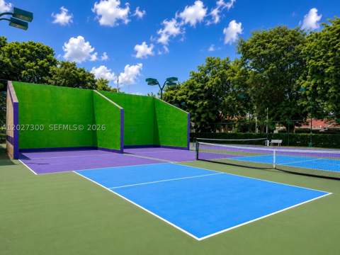 15540 SW 80th St D-304, Miami FL - photo 13 of 16