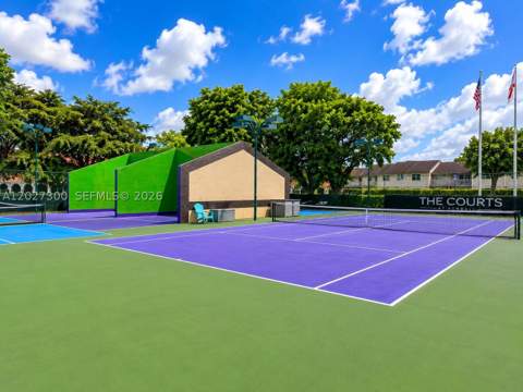 15540 SW 80th St D-304, Miami FL - photo 14 of 16
