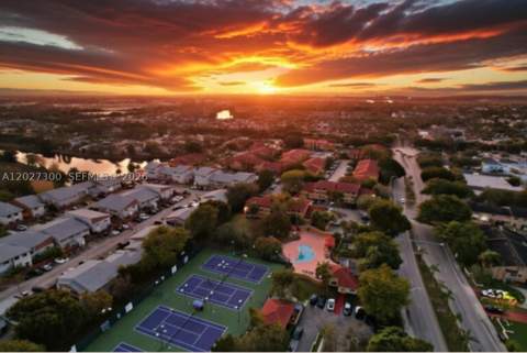 15540 SW 80th St D-304, Miami FL - photo 16 of 16