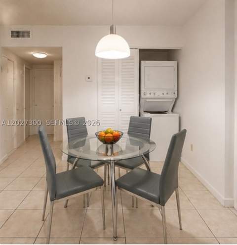 15540 SW 80th St D-304, Miami FL - photo 7 of 16
