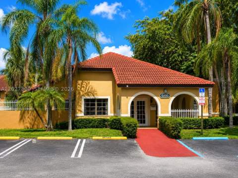 15540 SW 80th St D-304, Miami FL - photo 9 of 16