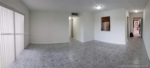 1325 W 68th St 214, Hialeah FL - photo 20 of 29