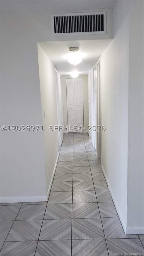 1325 W 68th St 214, Hialeah FL - photo 21 of 29